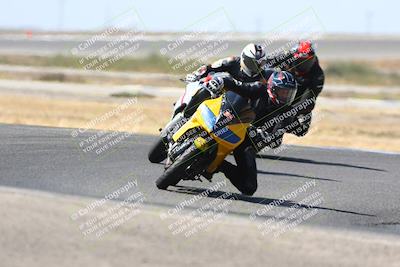 media/Sep-02-2024-Lets Ride (Mon) [[0f572cc0e2]]/B Group/220pm (Sunset)/